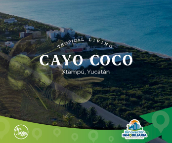 Cayo Coco