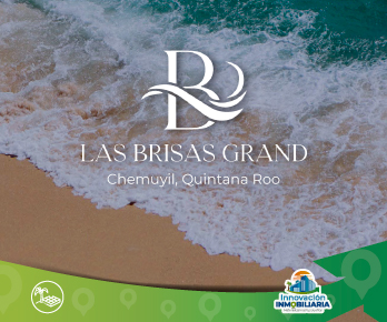 Las Brisas-Grand Chemuyil