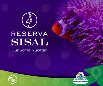 Reserva Sisal