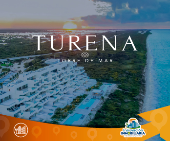 Turena